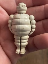 Bibendum Bonhomme Michelin
