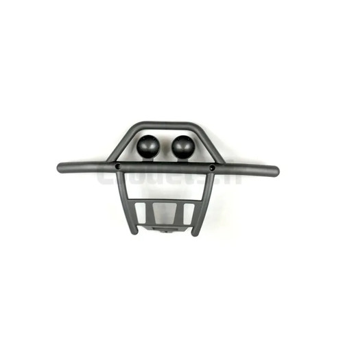 Pare buffle anthracite polaris - pare,