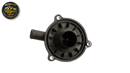 500315794 breather pour - 500315794,