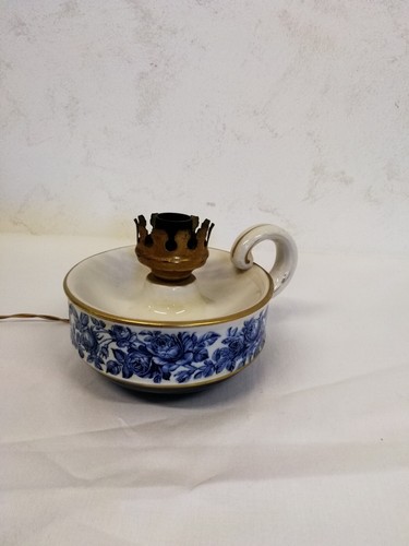 Rat cave porcelaine - rat,