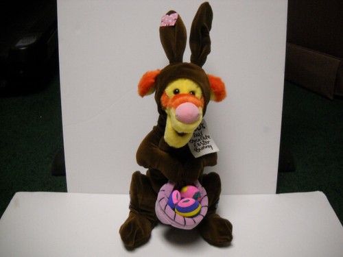 Disney 100 real chocolate - disney,