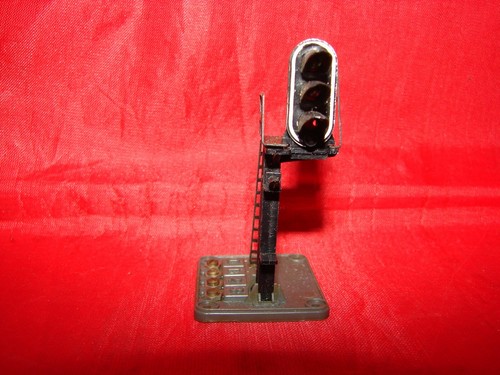Jouef signal light - jouef, 9300
