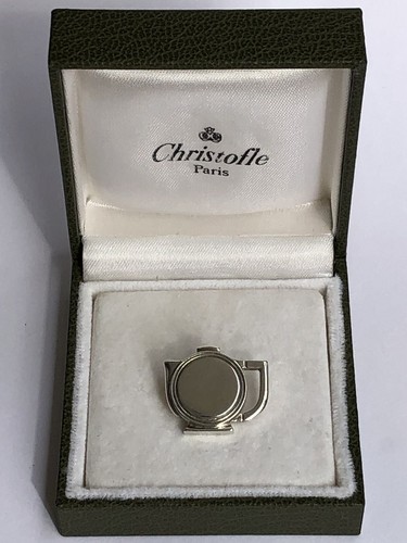 Superbe pins broche theiere - broche,