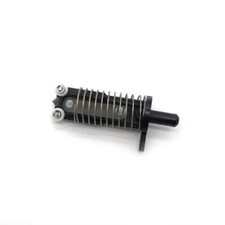 Cutter Unit Assembly Fits For