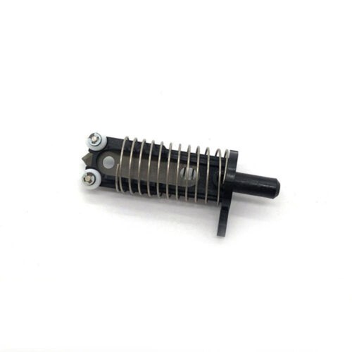 Cutter unit assembly fits for - unit,