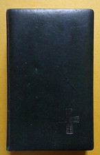 § missel du dimanche - Pierre