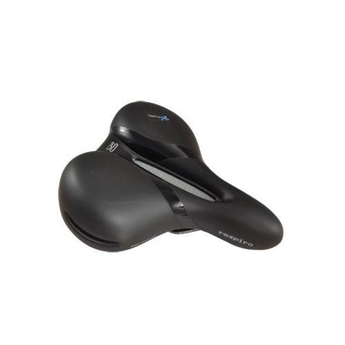 Selle loisir respiro - , relaxed