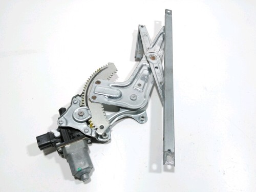 Leve vitre electrique arriere - leve-vitre,