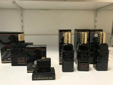 ensemble bouteille factice