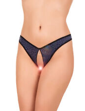 Fabrication Europe Tanga