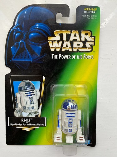 Star wars pouvoir - star, de