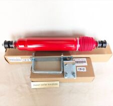 Stabilisateur Amortisseur de