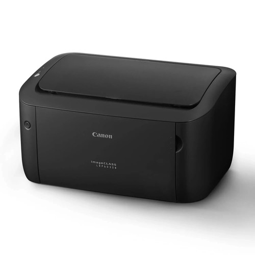 Imprimante laser monochrome