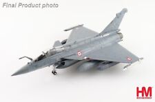 Hobbymaster 1:72 Dassault