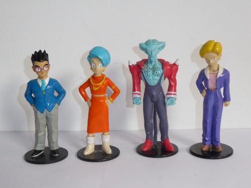 Dbz dragon ball - dragon, de