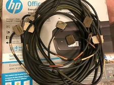 Scitex cable jet 121 3 - cable,