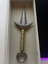 Kunai Naruto Rare 