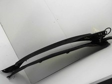 Baie pare brise occasion RENAULT MODUS Phase 1 - 1.4i 16v -