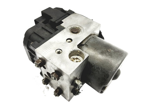 Pompe abs opel corsa - opel, c