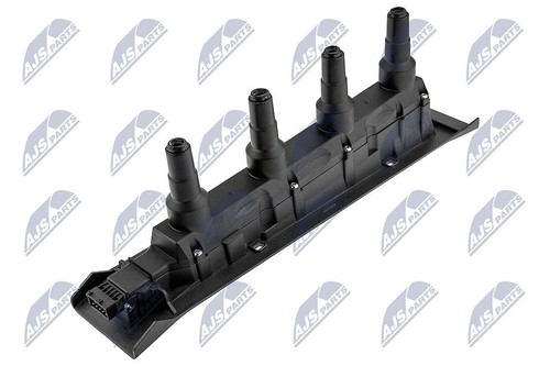 Bobine allumage nty pour - bobine,