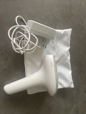 Lumea advanced épilateur - lumea,