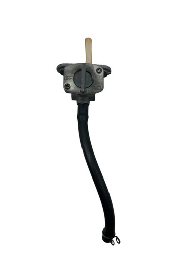 Robinet essence yamaha 125 - robinet,