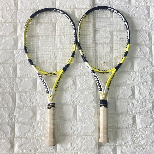 Jeu raquettes de - 2,