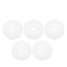  Feuilles de déshydrateur de