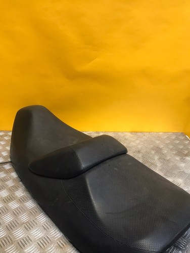 Selle pour suzuki burgman - selle,