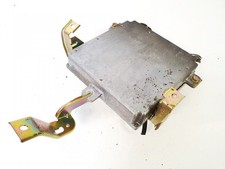 Honda Civic 2001 ECU Engine Computer (Engine Control Unit) 37820pm FR1706906-73