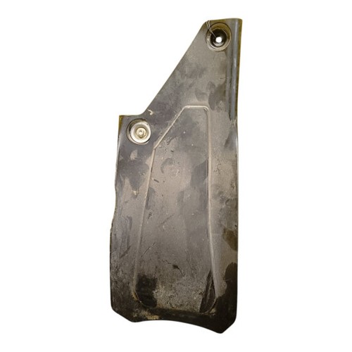 Bavette boite air ktm - bavette, 350