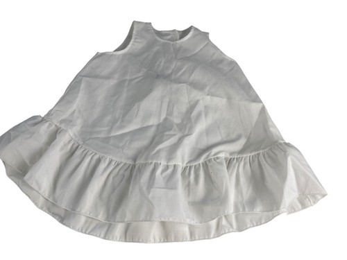 Vêtements poupée robe - vêtements,