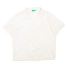 CANADA Chemise Femme Beige À