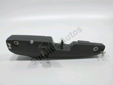 MOTEUR D'ESSUIE GLACE ARRIERE