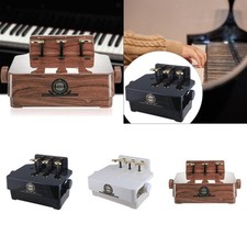 Pédale de piano pédale de