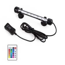 LED Aquarium Light Led Fish