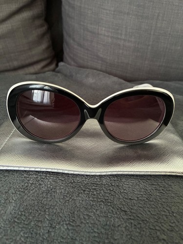 Lunettes soleil femme - lunettes, de