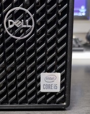 Dell Optiplex 3090 SFF Core