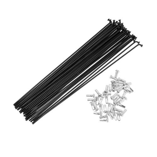 Set 14g rayon roue - 38,