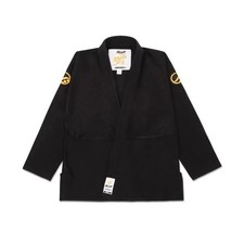 Shoyoroll IBJJF Lite II Kimono
