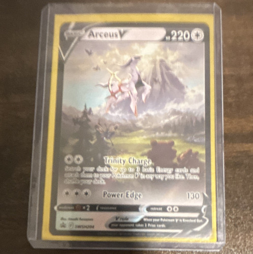 The pokémon company - pokémon,