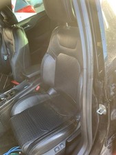 Interieur complet CITROEN DS4