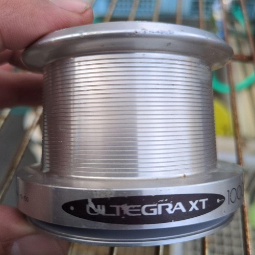 Shimano ultegra 10000 reel - ultegra,