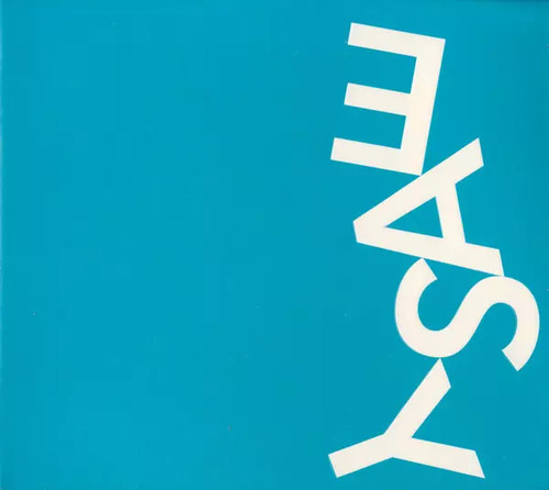 Easy reto suhner quartet - easy,,
