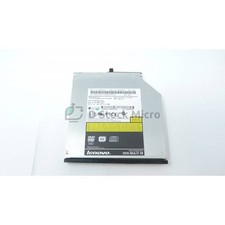 Lecteur graveur DVD 9.5 mm SATA AD-7930H - 45N7453 pour Lenovo Thinkpad T420s - 