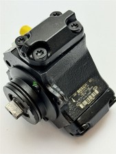 Bosch Pompe à Haute Pression