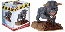 Ghostbusters Afterlife Chien