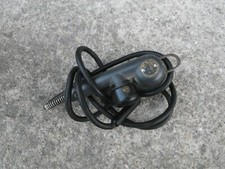 TRANSMISSION US 1944