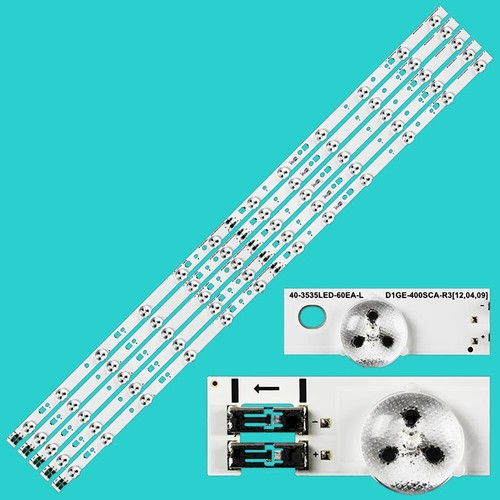 Led strips for - led,