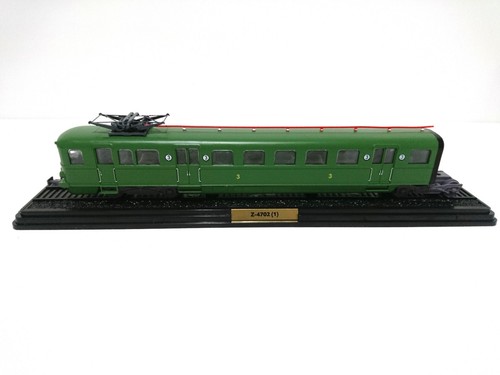 Automotrice 4702 sncf - z-4702,